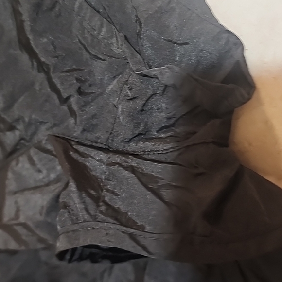 Free People movement high waisted shorts size XS - Picture 5 of 7